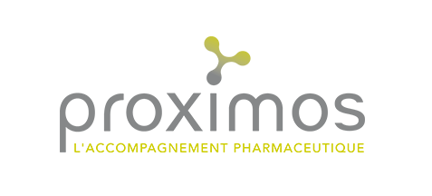 logo-proximos